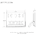 JLREC-200 - 4