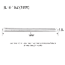 JLT8-182 - 2