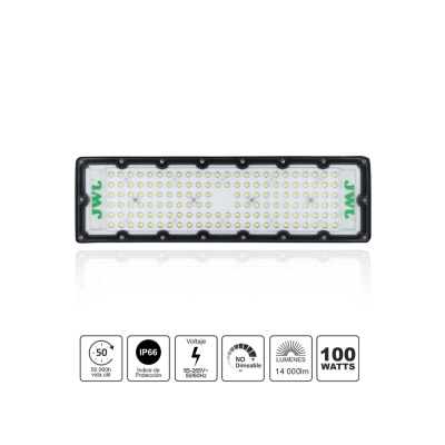 JLRE-P100 - 2