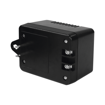 RT1230LS - 3