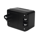 RT1230LS - 3