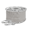JLML-2835-08 - 3