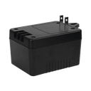 RT1230LS - 4