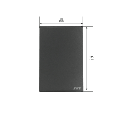 JTL-G7713 - 1