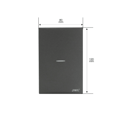 JTL-G7701 - 2