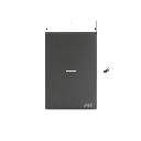 JTL-G7701 - 2