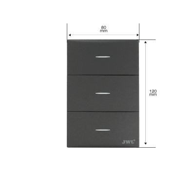 JTL-G7709 - 2