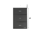 JTL-G7709 - 2