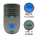 JALP-03-200 - 2
