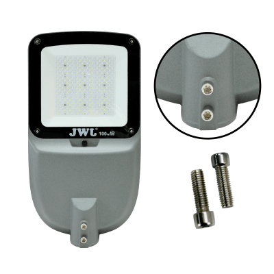 JALP-03-200 - 3