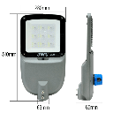 JALP-03-200 - 4