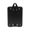 RT1230LS - 5
