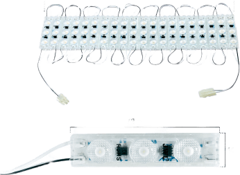 JUML-2936-C - 2