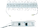 JUML-2936-C - 2