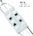 JUML-2936-C - 3