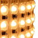 JUML-2936-C - 5