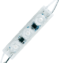 JUML-2936-C - 6
