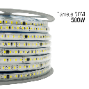 JLML-2835-07B - 2