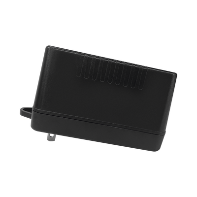 RT1230LS - 6