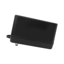 RT1230LS - 6