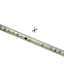 JLML-2835-07B - 3