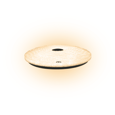 JLAR-4002 - 3