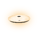JLAR-4002 - 3