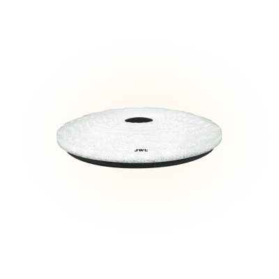JLAR-4002 - 4