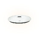 JLAR-4002 - 4