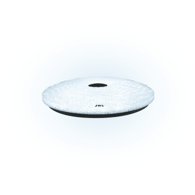 JLAR-4002 - 5