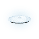 JLAR-4002 - 5