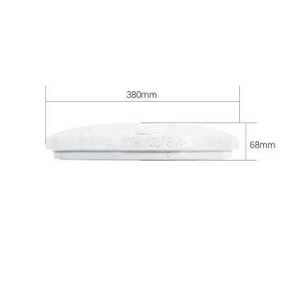 JLAR-4002 - 6
