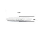 JLAR-4002 - 6