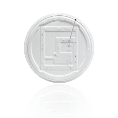 JLAR-4002 - 9