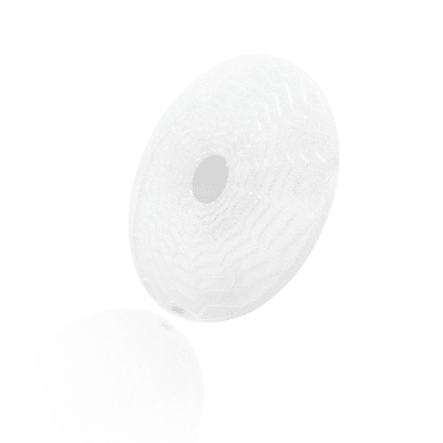 JLAR-4002 - 10
