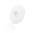 JLAR-4002 - 10