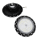 JLRE-UFO-100 - 2