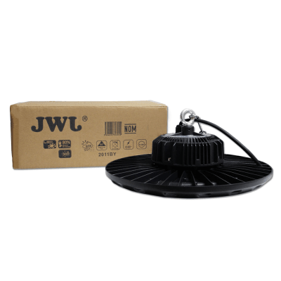 JLRE-UFO-100 - 3