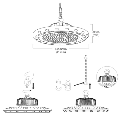 JLRE-UFO-100 - 4