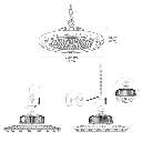 JLRE-UFO-100 - 4