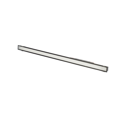 EPI-ELL-30W - 2