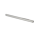 EPI-ELL-30W - 2