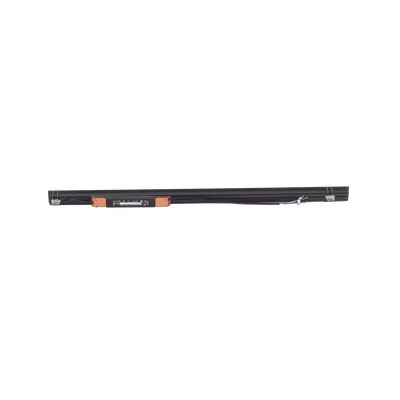 EPI-ELL-30W - 3