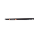 EPI-ELL-30W - 3