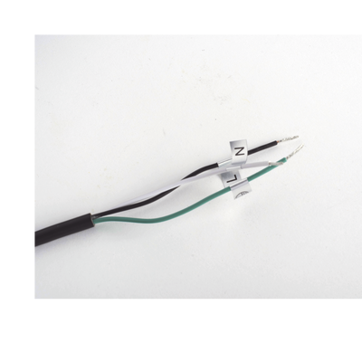 EPI-ELL-30W - 4
