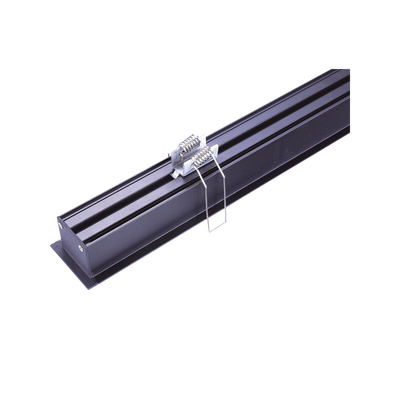 EPI-ELL-30W - 5