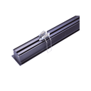 EPI-ELL-30W - 5