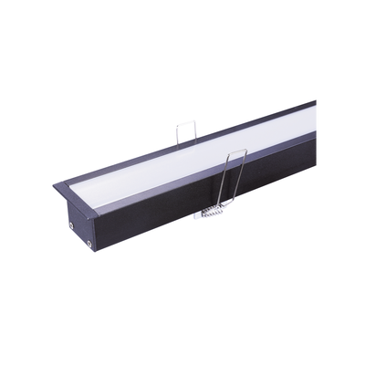 EPI-ELL-30W - 6