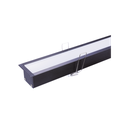 EPI-ELL-30W - 6