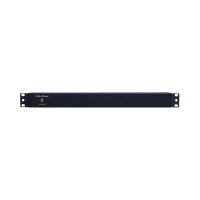 PDU15B12R - 3